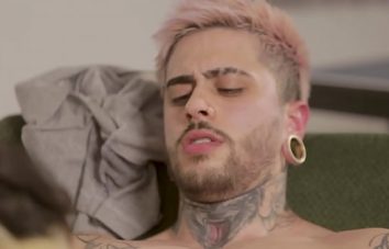 Xxx videu amigas safadas metendo de jeito