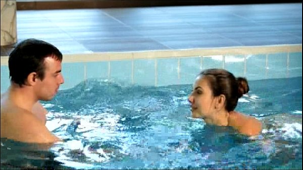Filmes sexu ninfeta pelada transando com tesão