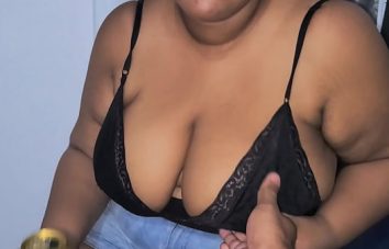 Mulher gostasa fode bem gostoso com macho