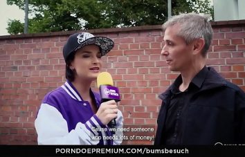 Porno.com amadora negra dando a buceta