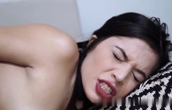 Videos potno tetuda quicando gostoso na pingola