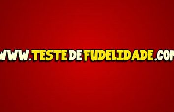 Safada adora foder com seu vizinho pauzudo